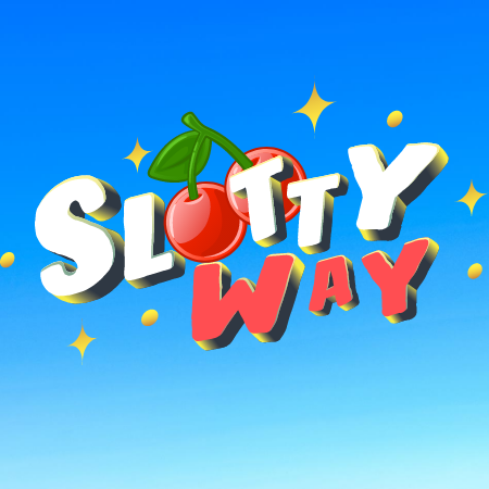 Slottyway Casino Online z Polski