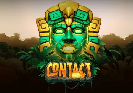 Contact