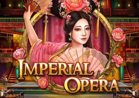 Imperial Opera