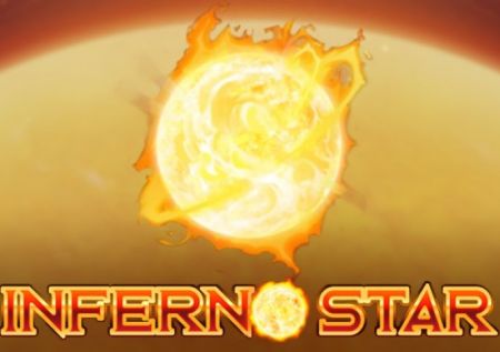 Inferno Star