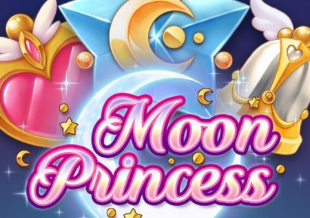 Moon Princess