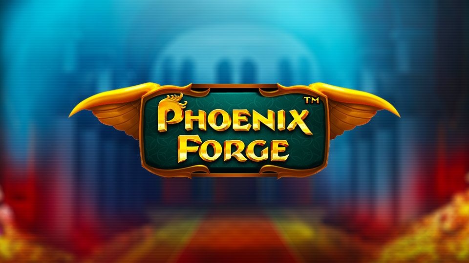 Storm forged слот. Phoenix Forge. Phoenix Forge Slot. Viking Forge Slot. What's-that-Slot-Forge-.