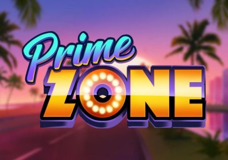 Prime Zone