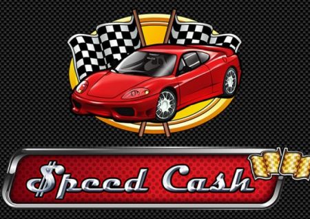 Speed Cash