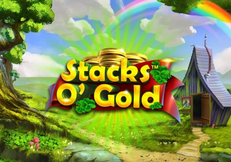 Stacks O’Gold