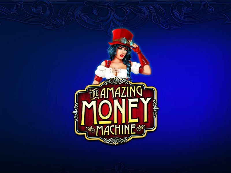 Free machine money play slot