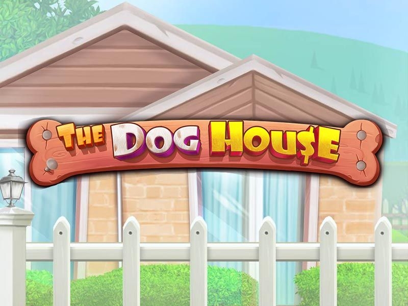 The Dog House