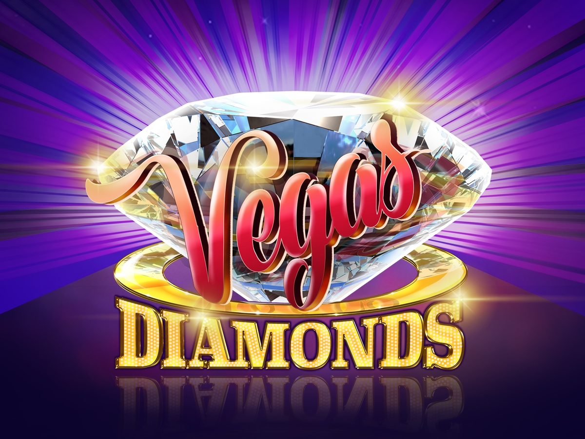 Free slot play offers in las vegas